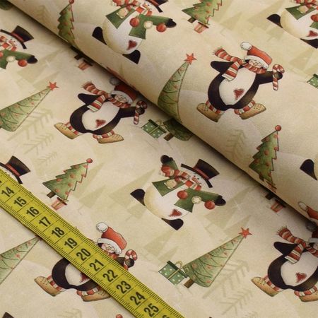 053151_000000_1 053151_000000_1