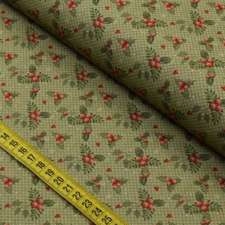 053152_000000_1 053152_000000_1