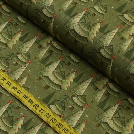 053156_000000_1 053156_000000_1