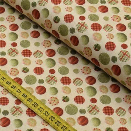 053157_000000_1 053157_000000_1