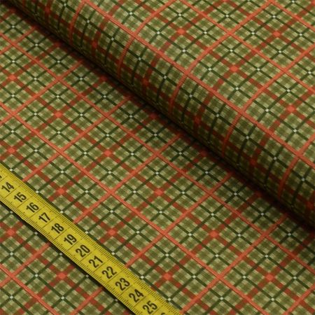 053160_000000_1 053160_000000_1