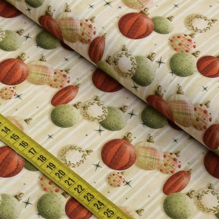 053162_000000_1 053162_000000_1