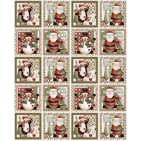 053165_000000_1 053165_000000_1