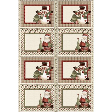 053164_000000_1 053164_000000_1