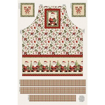 053163_000000_1 053163_000000_1