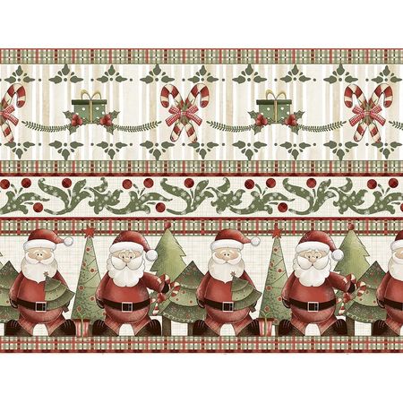 053158_000000_1 053158_000000_1