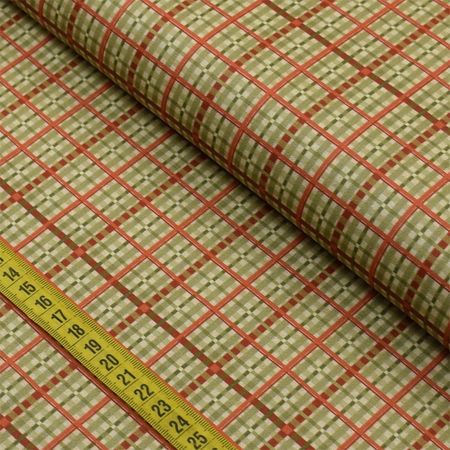 053159_000000_1 053159_000000_1