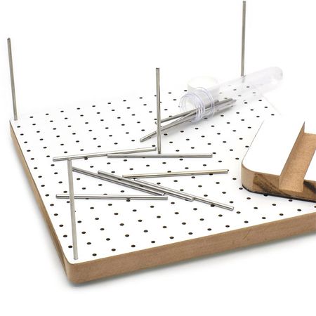 053147_000000_3 053147_000000_3