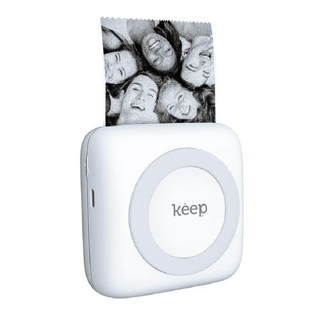 053234_000000_1 053234_000000_1