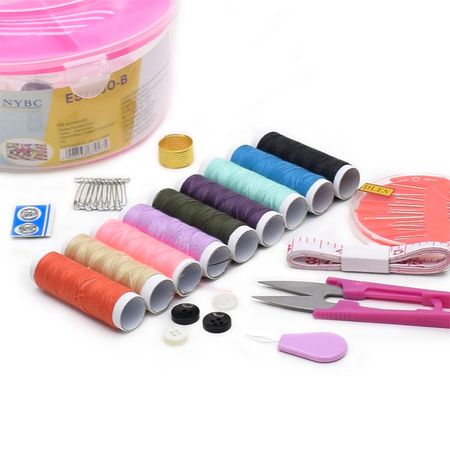 053250_000000_3 053250_000000_3