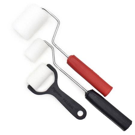 053141_000000_1 053141_000000_1