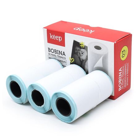 007810_000000_1 007810_000000_1