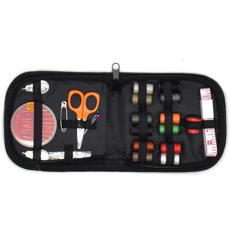 053252_000000_1 053252_000000_1