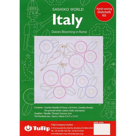 053240_000000_1 053240_000000_1