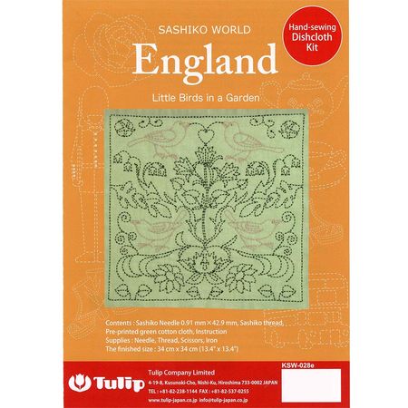 053238_000000_1 053238_000000_1