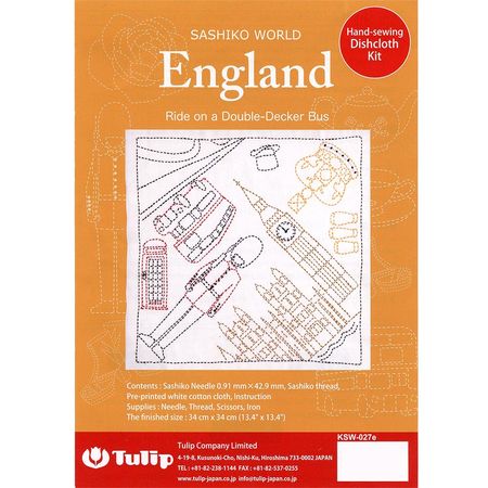 053237_000000_1 053237_000000_1