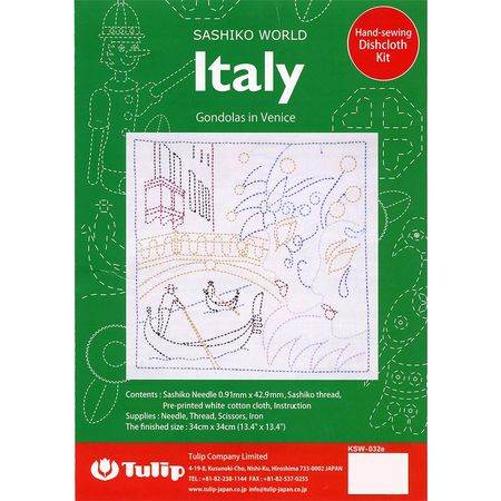 053242_000000_1 053242_000000_1