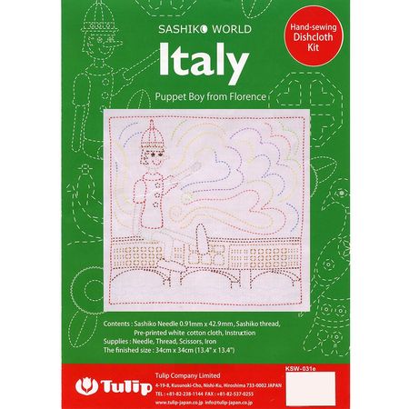 053241_000000_1 053241_000000_1