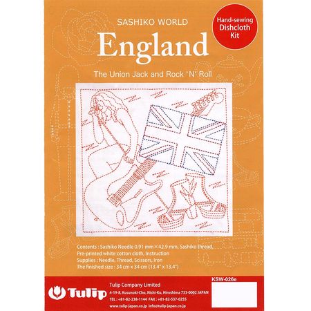 053236_000000_1 053236_000000_1