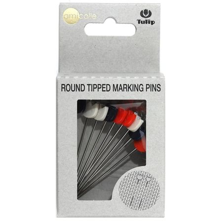 053244_000000_1 053244_000000_1