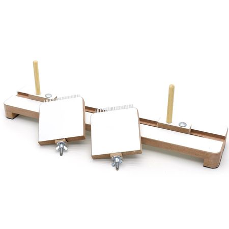 053145_000000_1 053145_000000_1