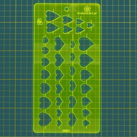 053254_000000_1 053254_000000_1