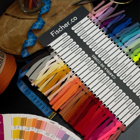 053171_000000_1 053171_000000_1