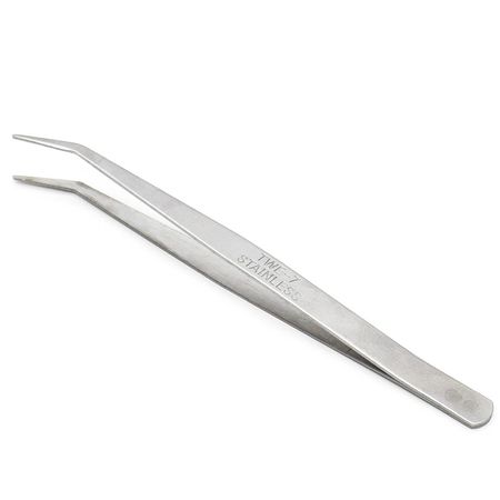 053249_000000_1 053249_000000_1