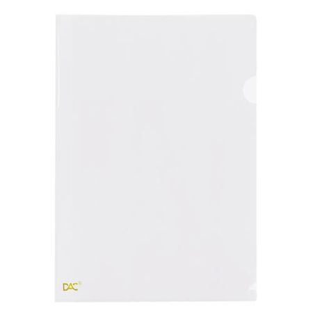 022913_002062_1 022913_002062_1