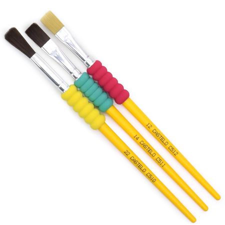 053265_000000_1 053265_000000_1