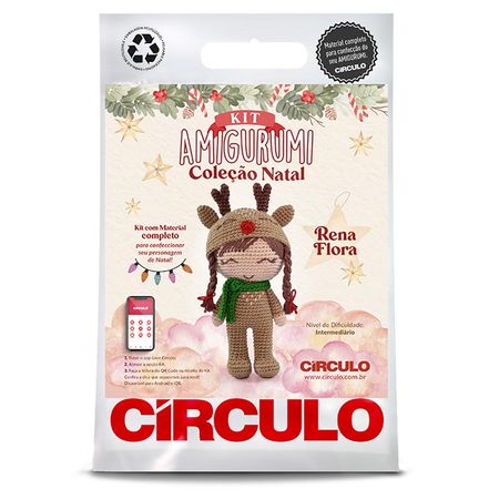 053289_000000_1 053289_000000_1