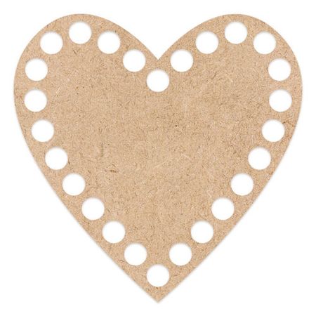 053297_130749_1 053297_130749_1