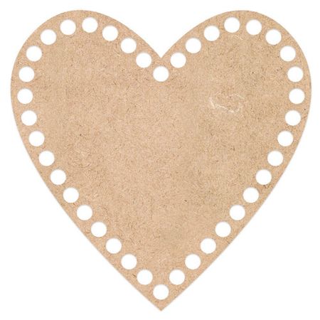 053297_130750_1 053297_130750_1