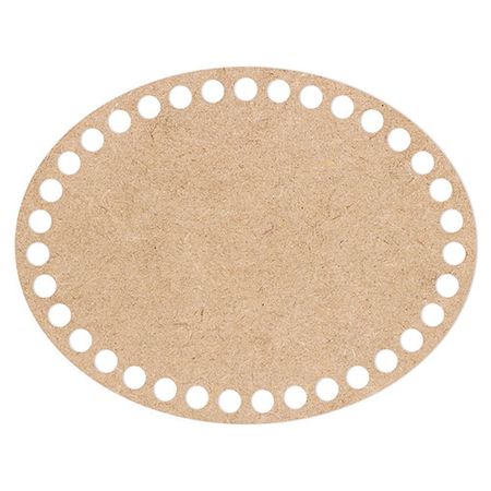 053300_130756_1 053300_130756_1