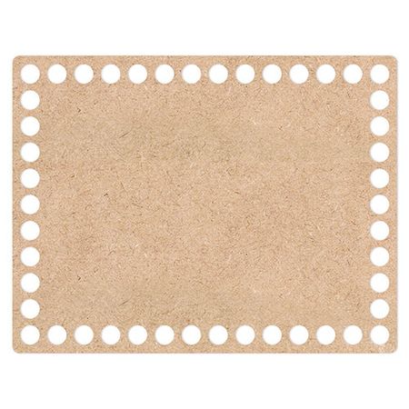 053304_130756_1 053304_130756_1