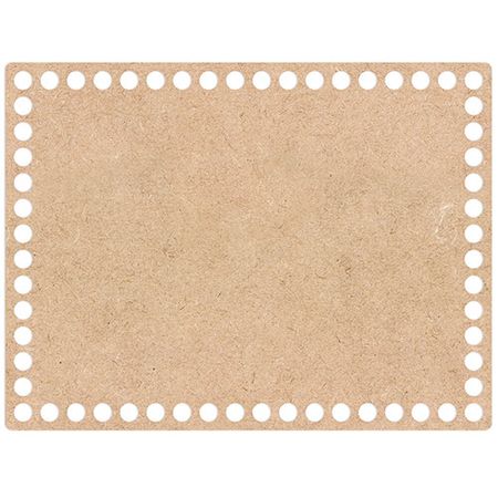 053304_130757_1 053304_130757_1