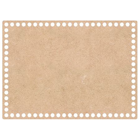 053304_130759_1 053304_130759_1