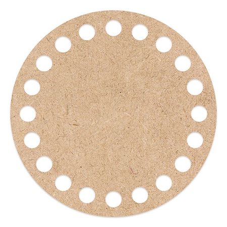 053303_023649_1 053303_023649_1