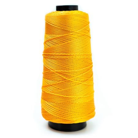 053307_130793_1 053307_130793_1