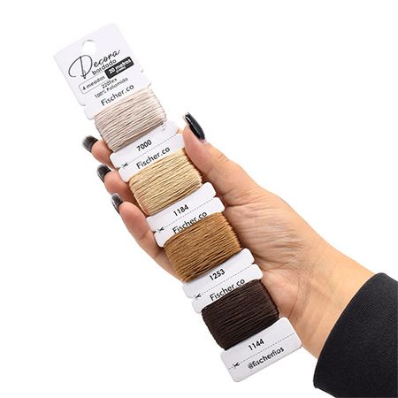 053323_130804_1 053323_130804_1