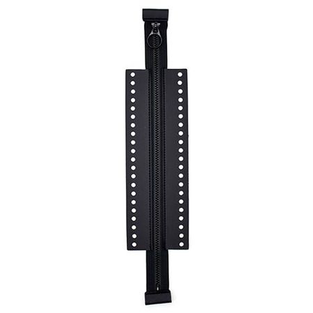 053290_000725_1 053290_000725_1