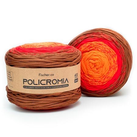 053306_130810_1 053306_130810_1