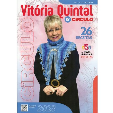 053386_000000_1 053386_000000_1