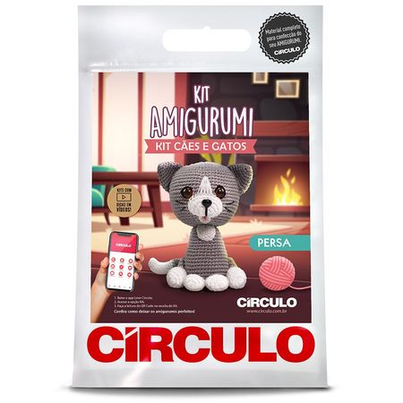 053311_000000_1 053311_000000_1