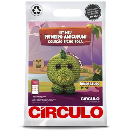 053315_000000_1 053315_000000_1