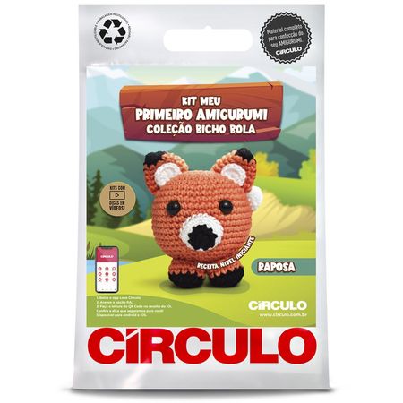 053316_000000_1 053316_000000_1