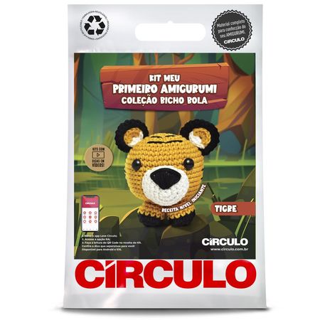 053317_000000_1 053317_000000_1