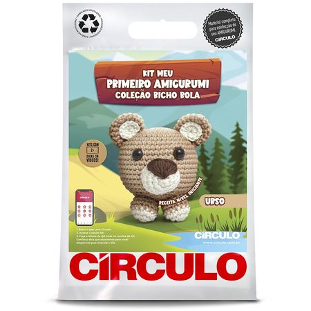 053318_000000_1 053318_000000_1