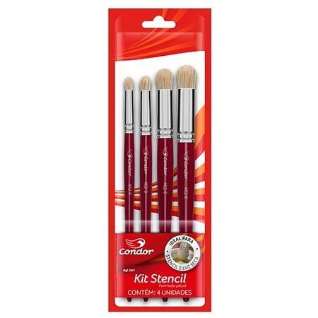 053387_000000_1 053387_000000_1