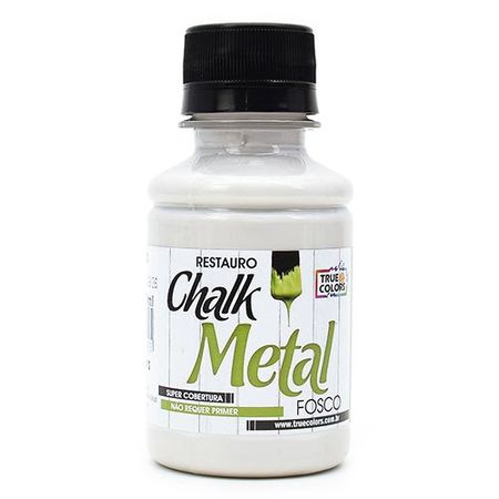 053379_130839_1 053379_130839_1